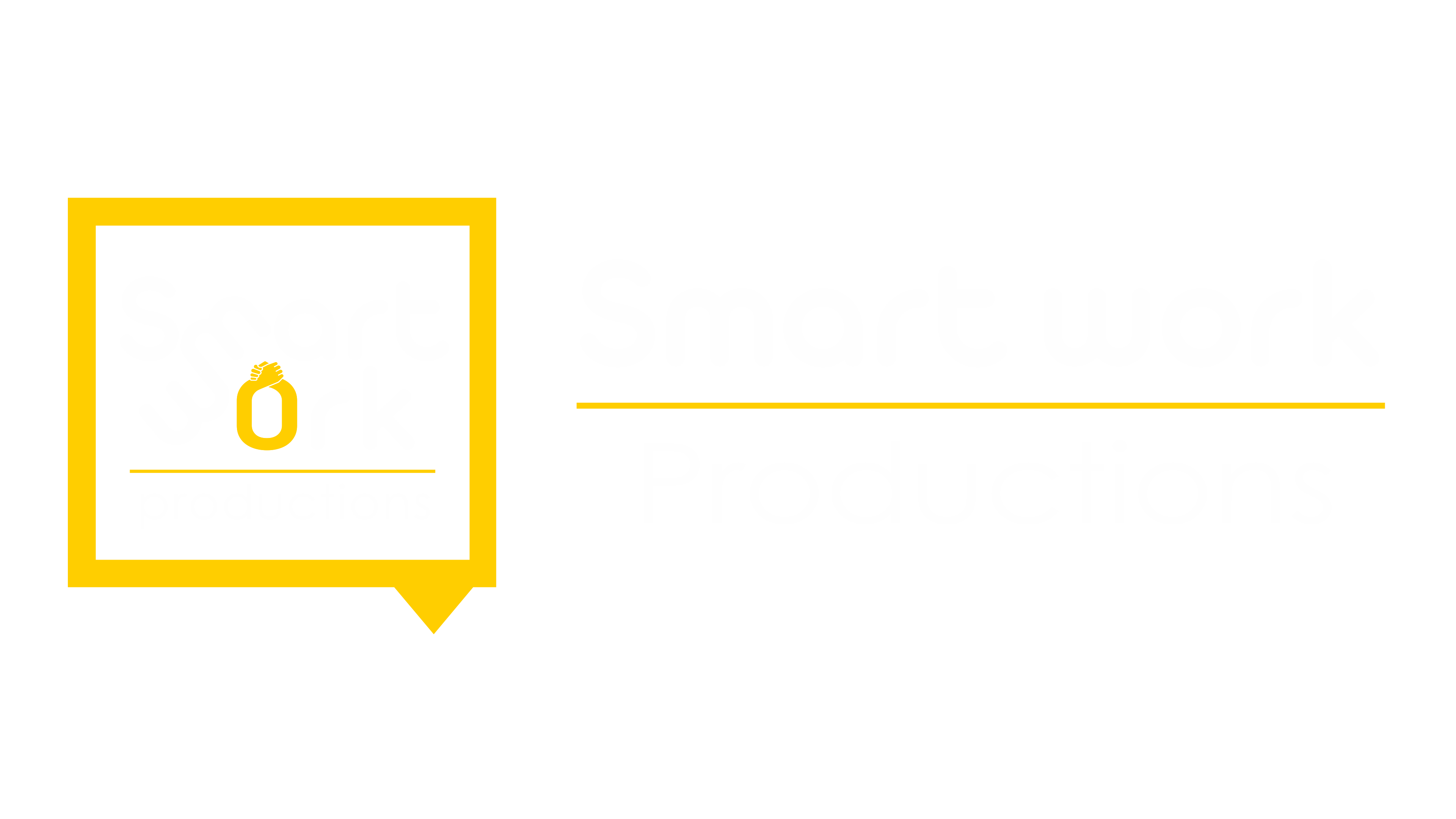 Smart Work Productions